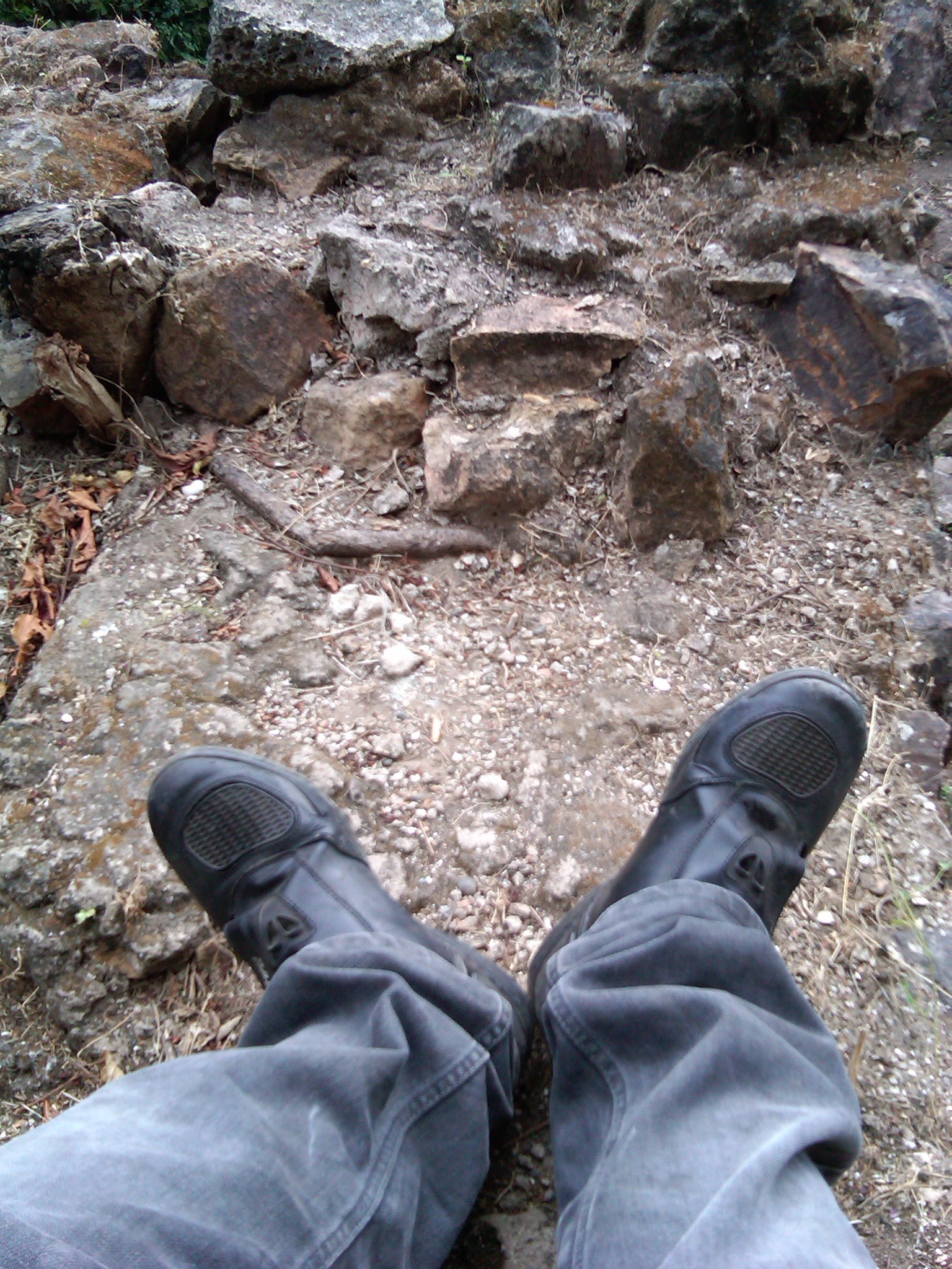 Where am I heading.jpg